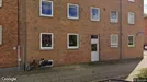 Apartment for rent, Aalborg Center, Aalborg (region), Vendsysselgade<span class="blurred street-number" onclick="ProcessAdRequest(17060759)"><span class="hint">See no.</span>[xxxxxx]</span>