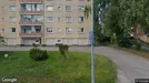 Apartment for rent, Helsinki Eteläinen, Helsinki, <span class="blurred street" onclick="ProcessAdRequest(1706101)"><span class="hint">See streetname</span>[xxxxxxxxxxxxx]</span>