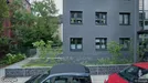 Apartment for rent, Essen, Nordrhein-Westfalen, Köndgenstraße<span class="blurred street-number" onclick="ProcessAdRequest(17062029)"><span class="hint">See no.</span>[xxxxxx]</span>