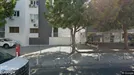 Apartment for rent, Germasogeia, Limassol (Eparchies), Γεωργίου Α<span class="blurred street-number" onclick="ProcessAdRequest(17062127)"><span class="hint">See no.</span>[xxxxxx]</span>