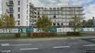 Apartment for rent, Warsaw, Ostrobramska<span class="blurred street-number" onclick="ProcessAdRequest(17062150)"><span class="hint">See no.</span>[xxxxxx]</span>