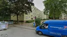 Apartment for rent, Mülheim an der Ruhr, Nordrhein-Westfalen, Merkurweg<span class="blurred street-number" onclick="ProcessAdRequest(17062545)"><span class="hint">See no.</span>[xxxxxx]</span>
