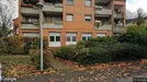 Apartment for rent, Mülheim an der Ruhr, Nordrhein-Westfalen, Schillerstr.<span class="blurred street-number" onclick="ProcessAdRequest(17062550)"><span class="hint">See no.</span>[xxxxxx]</span>