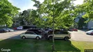 Apartment for rent, Turku, Varsinais-Suomi, Majoitusmestarinkatu<span class="blurred street-number" onclick="ProcessAdRequest(17062616)"><span class="hint">See no.</span>[xxxxxx]</span>