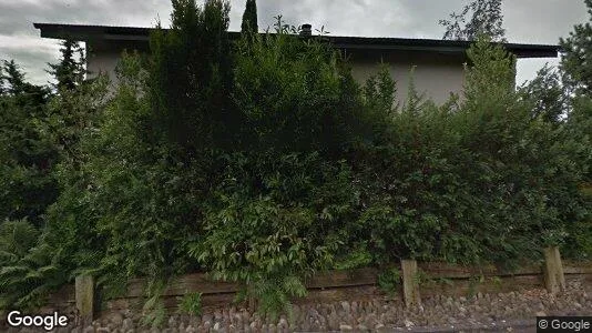 Rooms for rent in Saane - Photo from Google Street View