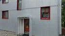Apartment for rent, Ísafjörður, Vestfirðir, Hlíðarvegur<span class="blurred street-number" onclick="ProcessAdRequest(17062986)"><span class="hint">See no.</span>[xxxxxx]</span>
