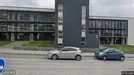 Apartment for rent, Mosfellsbær, Höfuðborgarsvæði, Gerplustræti<span class="blurred street-number" onclick="ProcessAdRequest(17062994)"><span class="hint">See no.</span>[xxxxxx]</span>