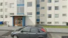 Apartment for rent, Reykjavík Háaleiti, Reykjavík, Háaleitisbraut<span class="blurred street-number" onclick="ProcessAdRequest(17063003)"><span class="hint">See no.</span>[xxxxxx]</span>