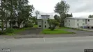 Apartment for rent, Kópavogur, Höfuðborgarsvæði, Kársnesbraut<span class="blurred street-number" onclick="ProcessAdRequest(17063007)"><span class="hint">See no.</span>[xxxxxx]</span>