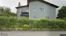 Apartment for rent, Reykjavík Háaleiti, Reykjavík, Sogavegur<span class="blurred street-number" onclick="ProcessAdRequest(17063008)"><span class="hint">See no.</span>[xxxxxx]</span>