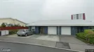 Apartment for rent, Kópavogur, Höfuðborgarsvæði, Björtusalir<span class="blurred street-number" onclick="ProcessAdRequest(17063009)"><span class="hint">See no.</span>[xxxxxx]</span>