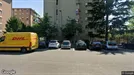 Apartment for rent, Milano Zona 7 - Baggio, De Angeli, San Siro, Milan, Via Lucerna<span class="blurred street-number" onclick="ProcessAdRequest(17063230)"><span class="hint">See no.</span>[xxxxxx]</span>