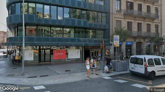 Apartments for rent in Location is not specified - Photo from Google Street View