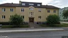 Apartment for rent, Uppsala, Uppsala County, Hjalmar Brantingsgatan<span class="blurred street-number" onclick="ProcessAdRequest(17063676)"><span class="hint">See no.</span>[xxxxxx]</span>