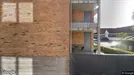 Apartment for rent, Vildbjerg, Central Jutland Region, Skolevænget<span class="blurred street-number" onclick="ProcessAdRequest(17063779)"><span class="hint">See no.</span>[xxxxxx]</span>