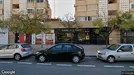 Apartment for rent, Alicante/Alacant, Comunidad Valenciana, Carrer Esportista Juan Matos<span class="blurred street-number" onclick="ProcessAdRequest(17064241)"><span class="hint">See no.</span>[xxxxxx]</span>