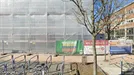 Apartment for rent, Kiel, Schleswig-Holstein, Gaardener Str.<span class="blurred street-number" onclick="ProcessAdRequest(17064365)"><span class="hint">See no.</span>[xxxxxx]</span>