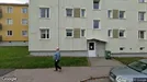 Apartment for rent, Eskilstuna, Södermanland County, Riktargatan<span class="blurred street-number" onclick="ProcessAdRequest(17064630)"><span class="hint">See no.</span>[xxxxxx]</span>