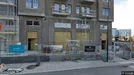 Apartment for rent, Järfälla, Stockholm County, Enköpingsvägen<span class="blurred street-number" onclick="ProcessAdRequest(17064659)"><span class="hint">See no.</span>[xxxxxx]</span>
