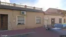 Apartment for rent, Murcia, Región de Murcia, Calle San Francisco<span class="blurred street-number" onclick="ProcessAdRequest(17064718)"><span class="hint">See no.</span>[xxxxxx]</span>