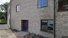 Apartment for rent, Alken, Limburg, Hameestraat<span class="blurred street-number" onclick="ProcessAdRequest(17064734)"><span class="hint">See no.</span>[xxxxxx]</span>