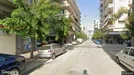 Apartment for rent, Patras, Western Greece, Χαριλάου Τρικούπη<span class="blurred street-number" onclick="ProcessAdRequest(17064780)"><span class="hint">See no.</span>[xxxxxx]</span>