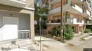 Apartment for rent, Patras, Western Greece, Ηλείας<span class="blurred street-number" onclick="ProcessAdRequest(17064785)"><span class="hint">See no.</span>[xxxxxx]</span>