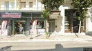 Apartment for rent, Patras, Western Greece, Dimitriou Gounari<span class="blurred street-number" onclick="ProcessAdRequest(17064791)"><span class="hint">See no.</span>[xxxxxx]</span>