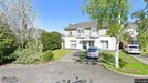 Apartment for rent, Dublin 15, Dublin, Woodbrook Hall<span class="blurred street-number" onclick="ProcessAdRequest(17065534)"><span class="hint">See no.</span>[xxxxxx]</span>