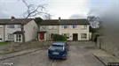 Apartment for rent, Dublin 22, Dublin, Monksfield Meadows<span class="blurred street-number" onclick="ProcessAdRequest(17065548)"><span class="hint">See no.</span>[xxxxxx]</span>