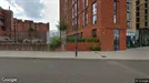 Apartment for rent, Manchester - Lancashire, North West, No.<span class="blurred street-number" onclick="ProcessAdRequest(17065798)"><span class="hint">See no.</span>[xxxxxx]</span>