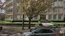 Apartment for rent, Brussels Elsene, Brussels, Venezuelalaan<span class="blurred street-number" onclick="ProcessAdRequest(17066336)"><span class="hint">See no.</span>[xxxxxx]</span>