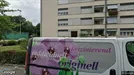 Apartment for rent, Basel-Stadt, Basel-Stadt (Kantone), Witterswilerhof<span class="blurred street-number" onclick="ProcessAdRequest(17066362)"><span class="hint">See no.</span>[xxxxxx]</span>