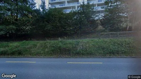 Apartments for rent in Luzern-Stadt - Photo from Google Street View