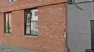 Apartment for rent, Dendermonde, Oost-Vlaanderen, Mathildelaan<span class="blurred street-number" onclick="ProcessAdRequest(17066391)"><span class="hint">See no.</span>[xxxxxx]</span>