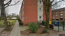 Apartment for rent, Lubeck, Schleswig-Holstein, Eutiner Str.<span class="blurred street-number" onclick="ProcessAdRequest(17066440)"><span class="hint">See no.</span>[xxxxxx]</span>