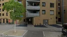 Apartment for rent, Vienna Donaustadt, Vienna, Ilse-Arlt-Straße<span class="blurred street-number" onclick="ProcessAdRequest(17066445)"><span class="hint">See no.</span>[xxxxxx]</span>