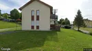 Apartment for rent, Gamlitz, Steiermark, Feuchter Weg<span class="blurred street-number" onclick="ProcessAdRequest(17066516)"><span class="hint">See no.</span>[xxxxxx]</span>