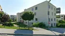 Apartment for rent, Gutenberg-Stenzengreith, Steiermark, Hans-Ritz-Weg<span class="blurred street-number" onclick="ProcessAdRequest(17066517)"><span class="hint">See no.</span>[xxxxxx]</span>
