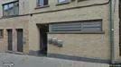Apartment for rent, Geraardsbergen, Oost-Vlaanderen, Nieuwstraat<span class="blurred street-number" onclick="ProcessAdRequest(17066525)"><span class="hint">See no.</span>[xxxxxx]</span>