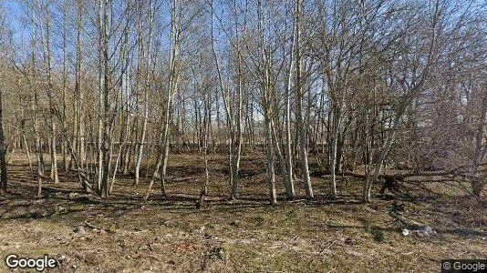 Apartments for rent in Tallinn Kesklinna - Photo from Google Street View