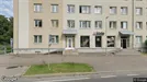 Apartment for rent, Tallinn Kesklinna, Tallinn, Tondi<span class="blurred street-number" onclick="ProcessAdRequest(17066711)"><span class="hint">See no.</span>[xxxxxx]</span>