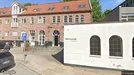 Apartment for rent, Randers C, Randers, Østervold<span class="blurred street-number" onclick="ProcessAdRequest(17066713)"><span class="hint">See no.</span>[xxxxxx]</span>