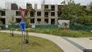 Apartment for rent, Kladno, Středočeský kraj, Americká<span class="blurred street-number" onclick="ProcessAdRequest(17066746)"><span class="hint">See no.</span>[xxxxxx]</span>