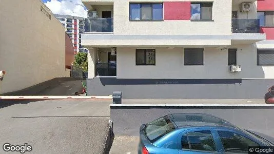 Apartments for rent in Location is not specified - Photo from Google Street View