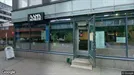 Apartment for rent, Tampere Keskinen, Tampere, Satakunnankatu<span class="blurred street-number" onclick="ProcessAdRequest(17066852)"><span class="hint">See no.</span>[xxxxxx]</span>