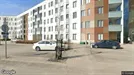 Apartment for rent, Jyväskylä, Keski-Suomi, Tahvosentie<span class="blurred street-number" onclick="ProcessAdRequest(17066872)"><span class="hint">See no.</span>[xxxxxx]</span>