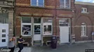 Apartment for rent, Verviers, Luik (region), Rue des Weines<span class="blurred street-number" onclick="ProcessAdRequest(17066923)"><span class="hint">See no.</span>[xxxxxx]</span>