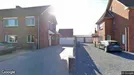 Apartment for rent, Bree, Limburg, Hansweg<span class="blurred street-number" onclick="ProcessAdRequest(17067059)"><span class="hint">See no.</span>[xxxxxx]</span>