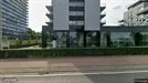 Apartment for rent, Hasselt, Limburg, Herkenrodesingel<span class="blurred street-number" onclick="ProcessAdRequest(17067060)"><span class="hint">See no.</span>[xxxxxx]</span>